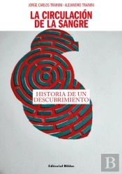 La Circulación De La Sangre