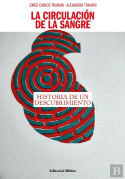 Bertrand.pt - La Circulación De La Sangre