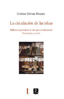 La Circulación De Las Ideas