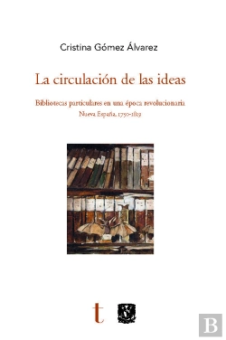Bertrand.pt - La Circulación De Las Ideas