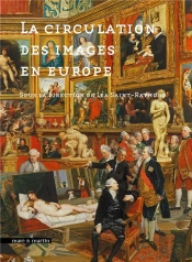 La Circulation Des Images En Europe