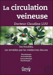 La Circulation Veineuse