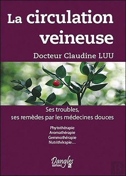 Bertrand.pt - La Circulation Veineuse