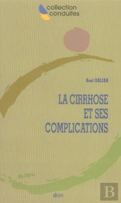 La Cirrhose Et Ses Complications