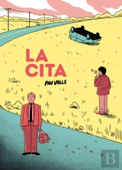 La Cita