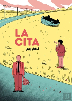 Bertrand.pt - La Cita