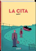 La Cita