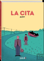 La Cita