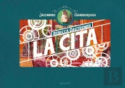 La Cita