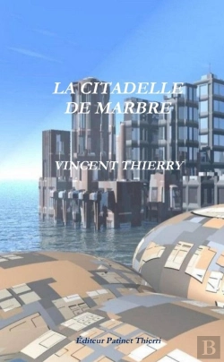 Bertrand.pt - La Citadelle De Marbre