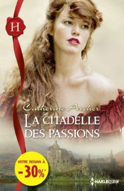 Bertrand.pt - La Citadelle Des Passions