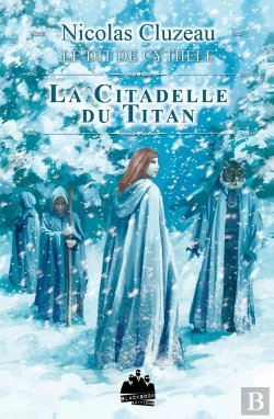 Bertrand.pt - La Citadelle Du Titan