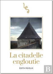 La Citadelle Engloutie