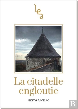 Bertrand.pt - La Citadelle Engloutie