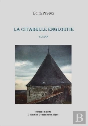 La Citadelle Engloutie