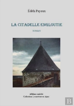 Bertrand.pt - La Citadelle Engloutie
