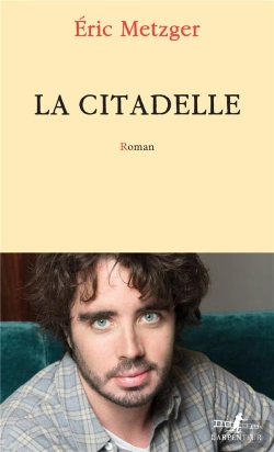Bertrand.pt - La Citadelle