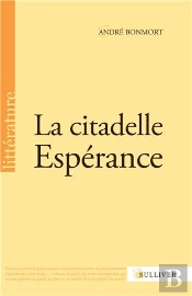 La Citadelle Espérance