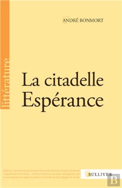 Bertrand.pt - La Citadelle Espérance
