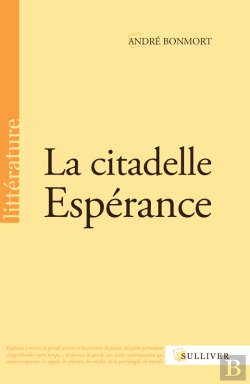 Bertrand.pt - La Citadelle Espérance
