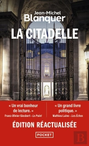 La Citadelle