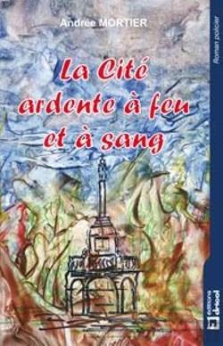 Bertrand.pt - La Cite A Feu Et A Sang