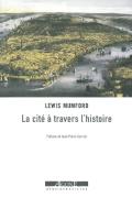 La Cite A Travers L'Histoire