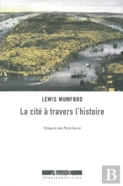 La Cite A Travers L'Histoire