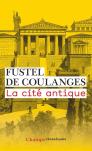 La Cité Antique