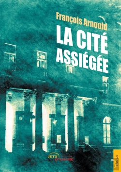 Bertrand.pt - La Cité Assiégée