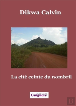 Bertrand.pt - La Cité Ceinte Du Nombril