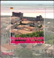 La Cité D'Aigues-Mortes