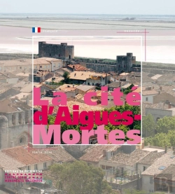 Bertrand.pt - La Cité D'Aigues-Mortes