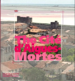 Bertrand.pt - La Cité D'Aigues-Mortes
