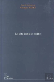 La Cite Dans Le Conflit