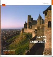 La Cité De Carcassonne (Espagnol)