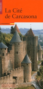 La Cité De Carcassonne