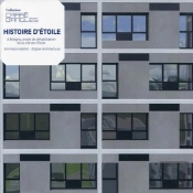 La Cite De L'Etoile