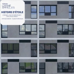 Bertrand.pt - La Cite De L'Etoile