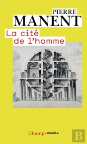 La Cité De L'Homme