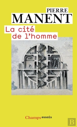 Bertrand.pt - La Cité De L'Homme