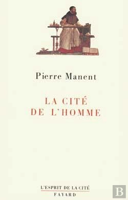 Bertrand.pt - La Cité De L'Homme