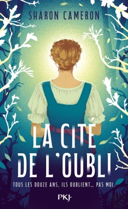 Bertrand.pt - La Cité De L'Oubli