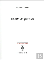 La Cite De Paroles