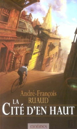 Bertrand.pt - La Cite D'En Haut