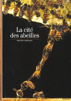 Bertrand.pt - La Cité Des Abeilles