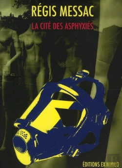 Bertrand.pt - La Cité Des Asphyxiés
