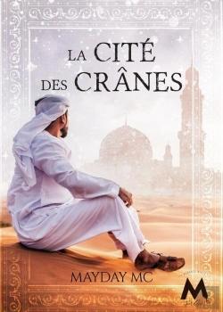 Bertrand.pt - La Cite Des Cranes