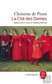 La Cité Des Dames