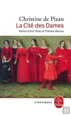 Bertrand.pt - La Cité Des Dames